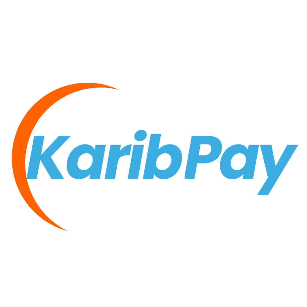 KaribPay